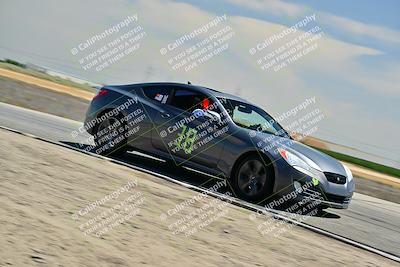 media/May-24-2025-Turn8 Trackdays (Sat) [[034586b55d]]/5 Inter 1/Session 2 (Cotton Corners-Grapevine)/